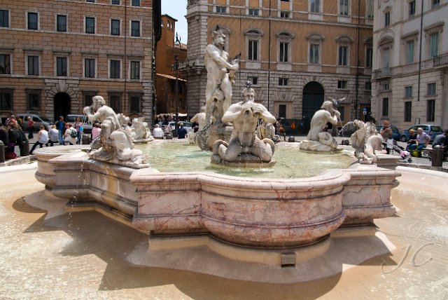 0619Pza Navona.jpg - SONY DSC